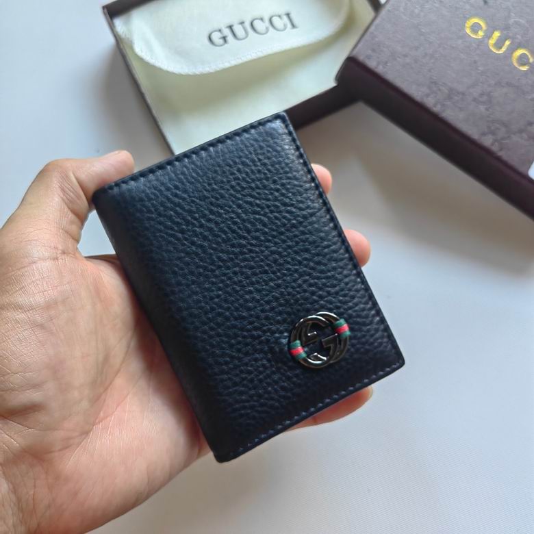10.5X8cm 092108 YG 2colour  (18)